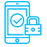 Mobile Identity Management