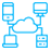 Cloud-based deployments