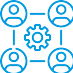 Streamlined Remote Team Collaboration