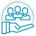 Increase Employee Productivity