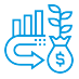 Improve Data Accuracy & Availability