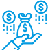 Increase Customer Satisfaction