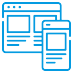 Enhance User Engagement