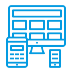 ems-icon-8