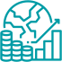 Globalization and Taxes Configuration