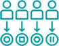 Role-Based Workspace