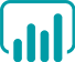 Business Intelligence with Microsoft Power BI