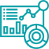 Budget Planning and Forecasting