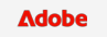 Adobe