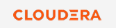 Cloudera