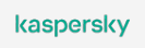 Kaspersky