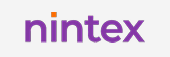 Nintex
