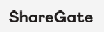ShareGate