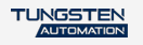 Tungsten