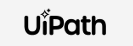UiPath
