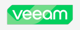 Veeam