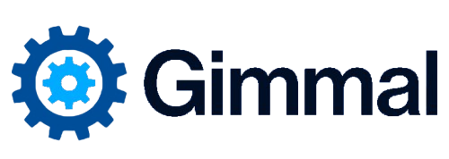 Gimmal