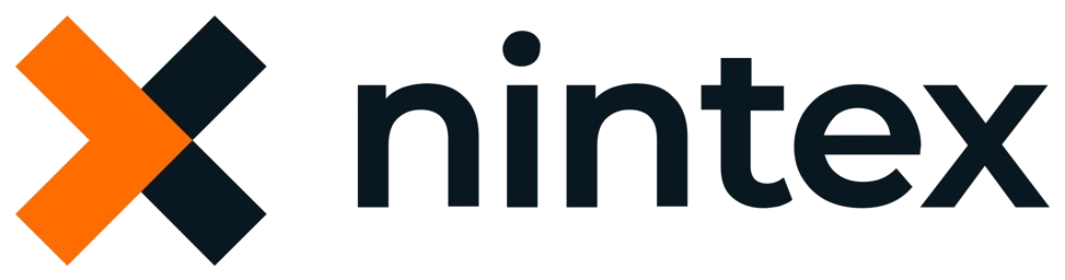 Nintex