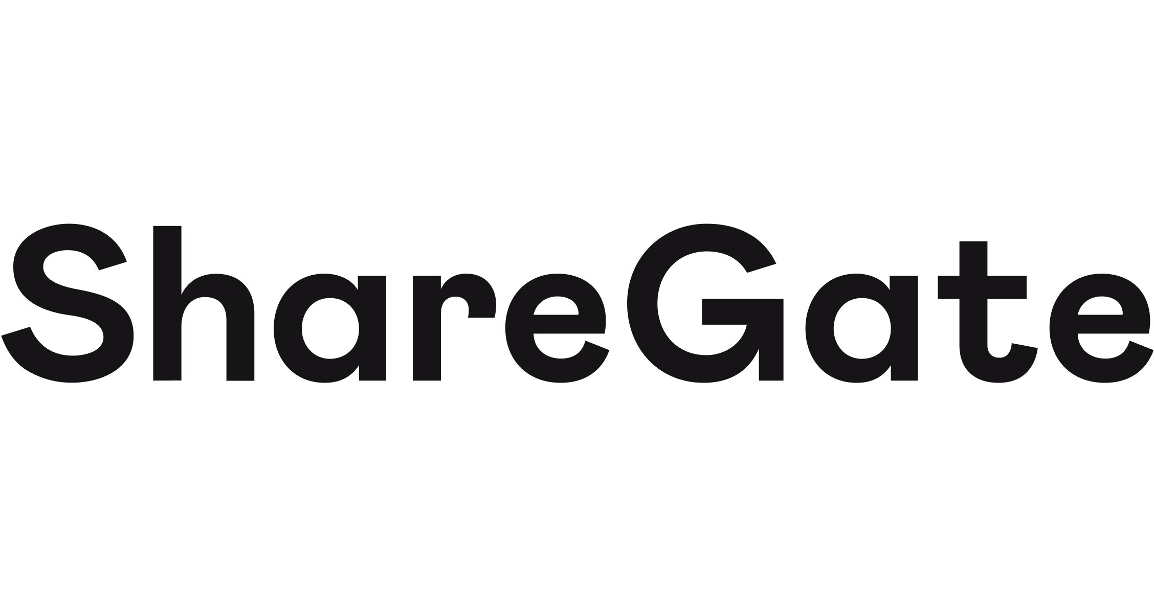 ShareGate