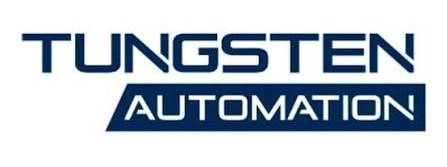 Tungsten Automation