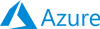 Azure Logo