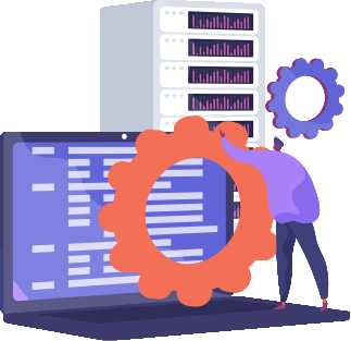Compute Services