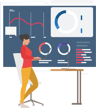 DevOps & Development