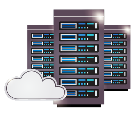 Storage and Backup