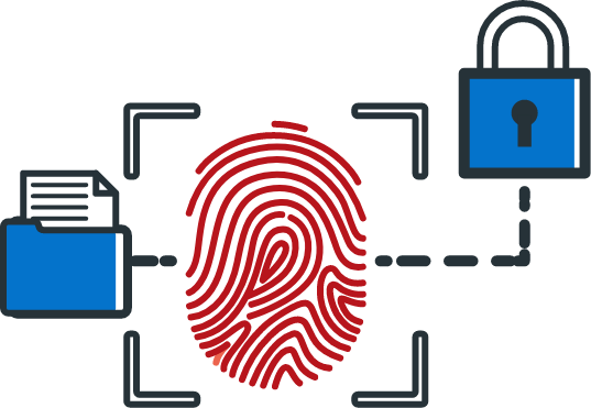 Identity and Access