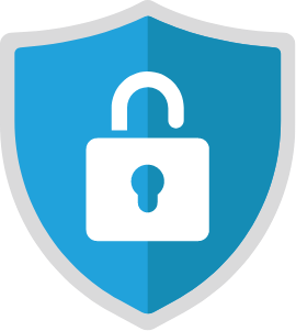 Security