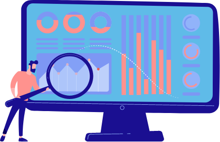 Database Management