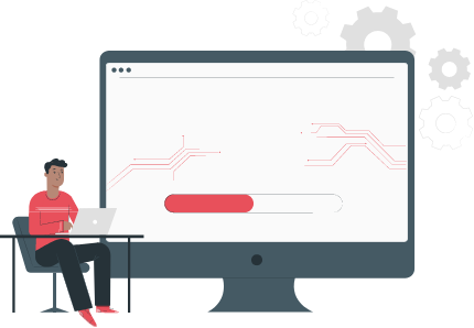 Microsoft 365 Infrastructure