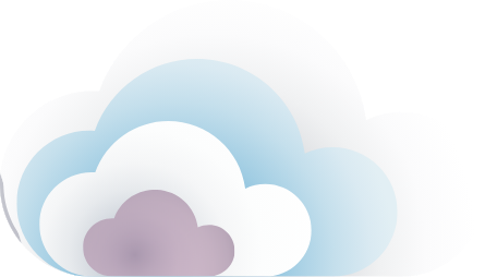 Hybrid & Multicloud