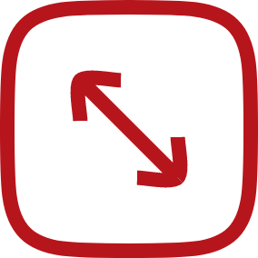 Scalability on Demand
