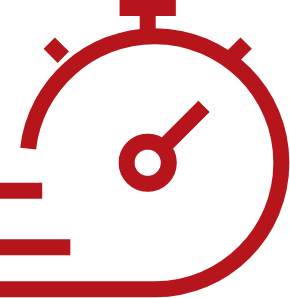 Faster Time-to-Market