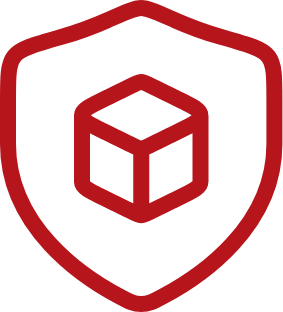 Compliance and Governance