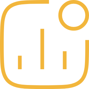 Monitoring and Reporting