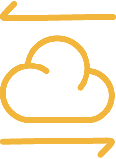 Cloud Migration Services