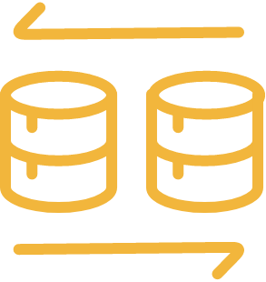 Data Migration Services