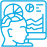 Digital Workplace Services