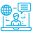 Remote IT Support
