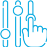 Infrastructure Upgrades & Decommissions