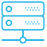 Backup and Disaster Recovery Services
