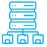 Storage Infrastructure services