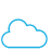 Cloud Native/Cloud Consulting Services