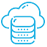 Data Center Services