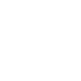 On‑site