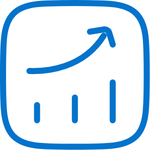 Data-driven Insights
