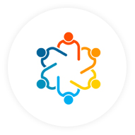 Kollaborate Icon