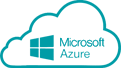 Secure, trusted and compliant Microsoft Azure cloud